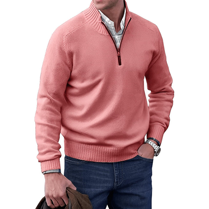 Nathan | Men&
