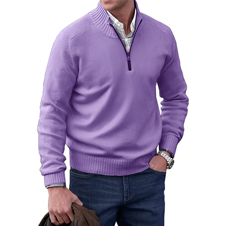 Nathan | Men&
