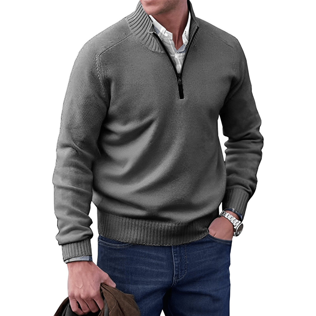 Nathan | Men&