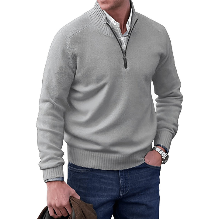 Nathan | Men&