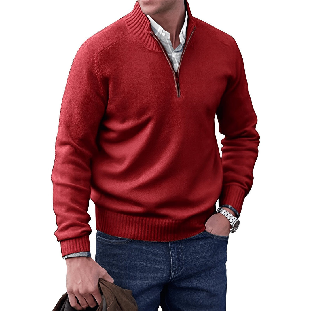 Nathan | Men&