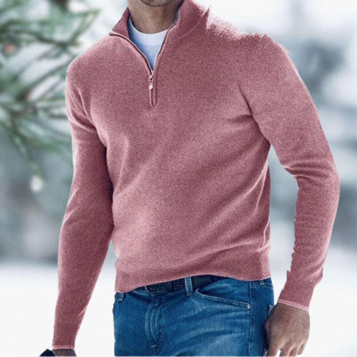 Aiden | Men&
