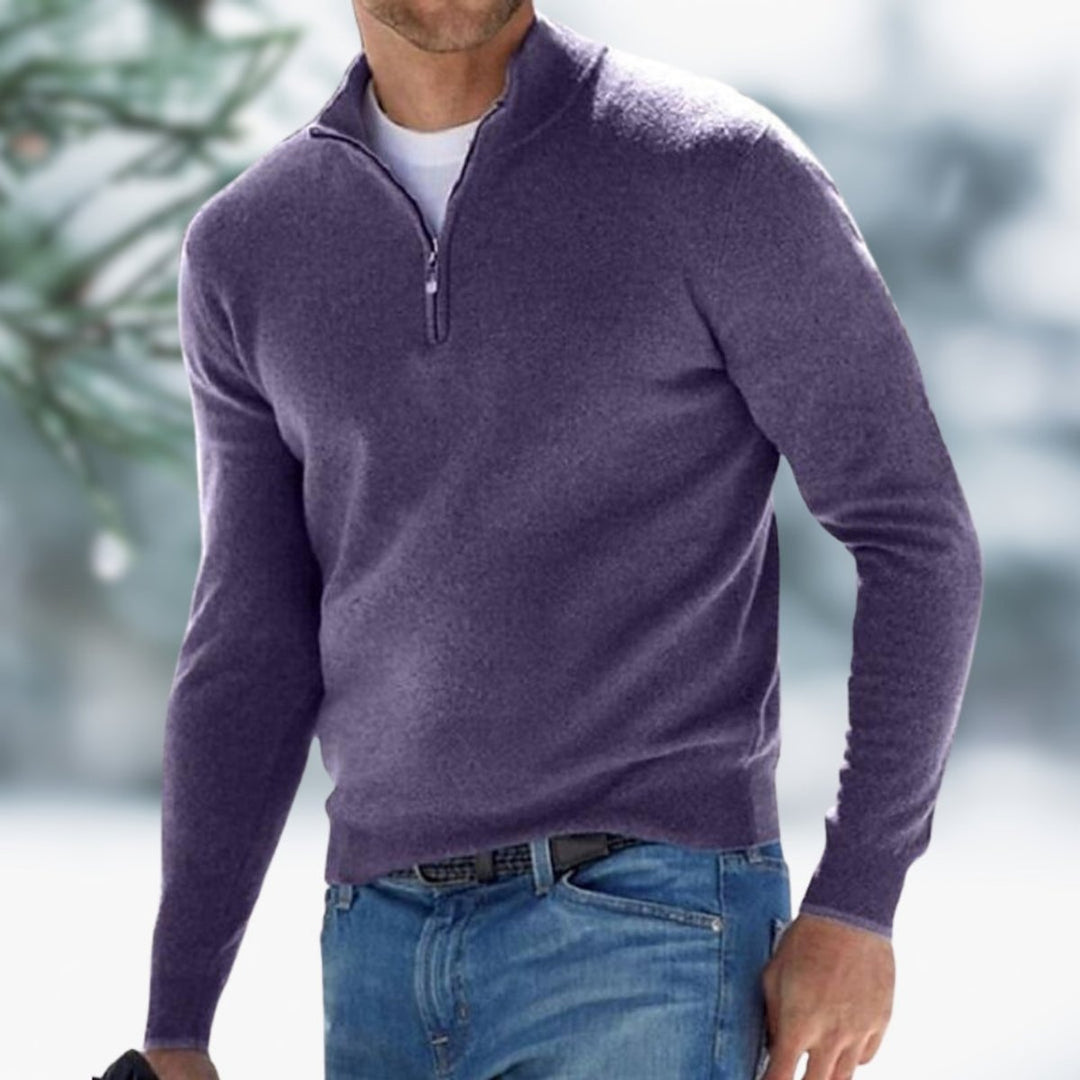 Aiden | Men&