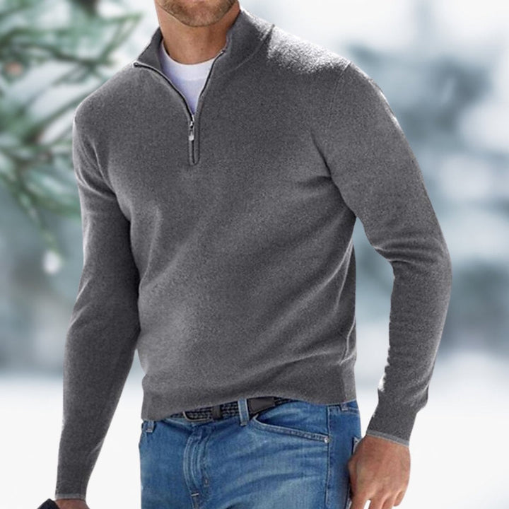 Aiden | Men&