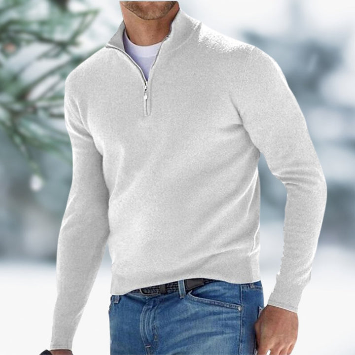 Aiden | Men&