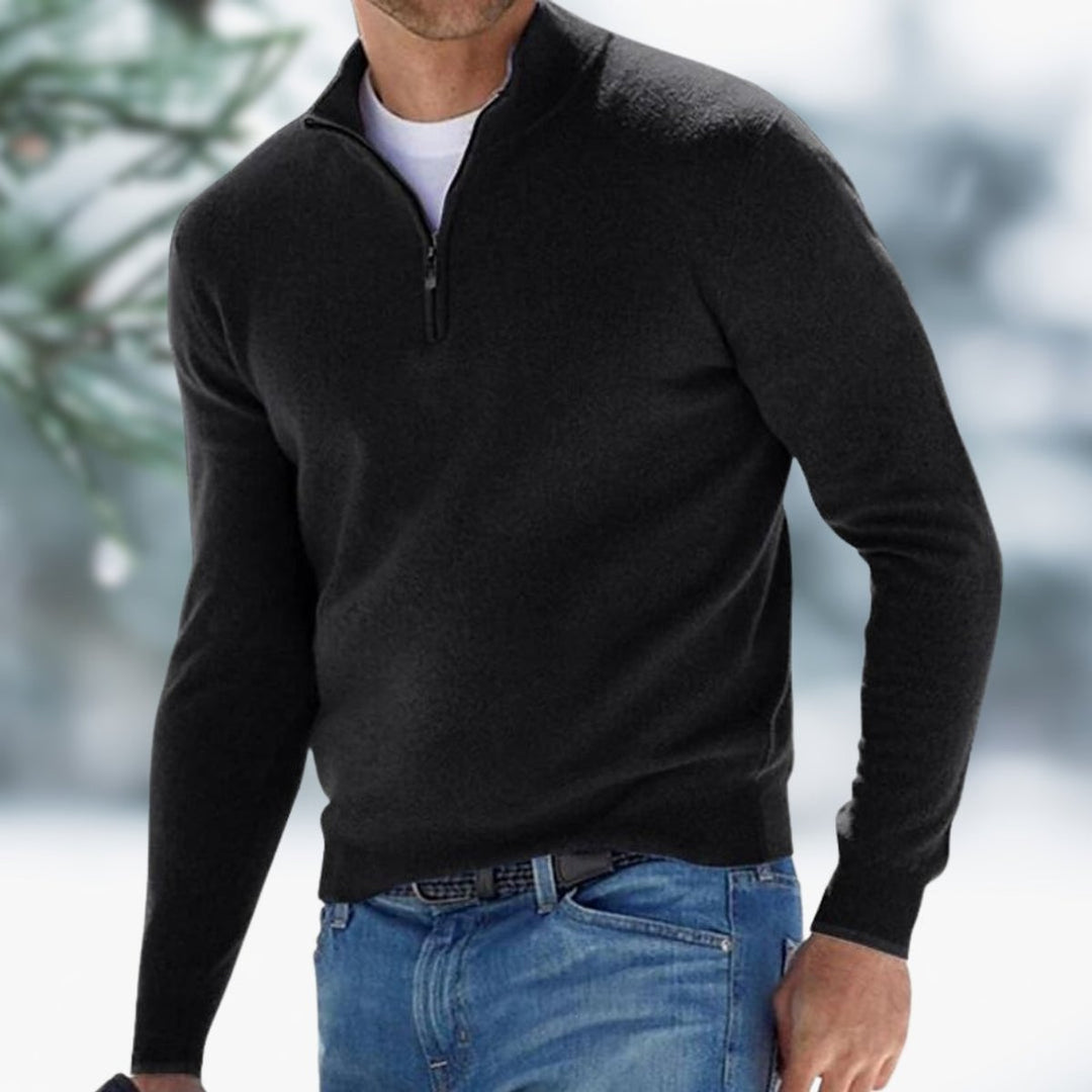 Aiden | Men&