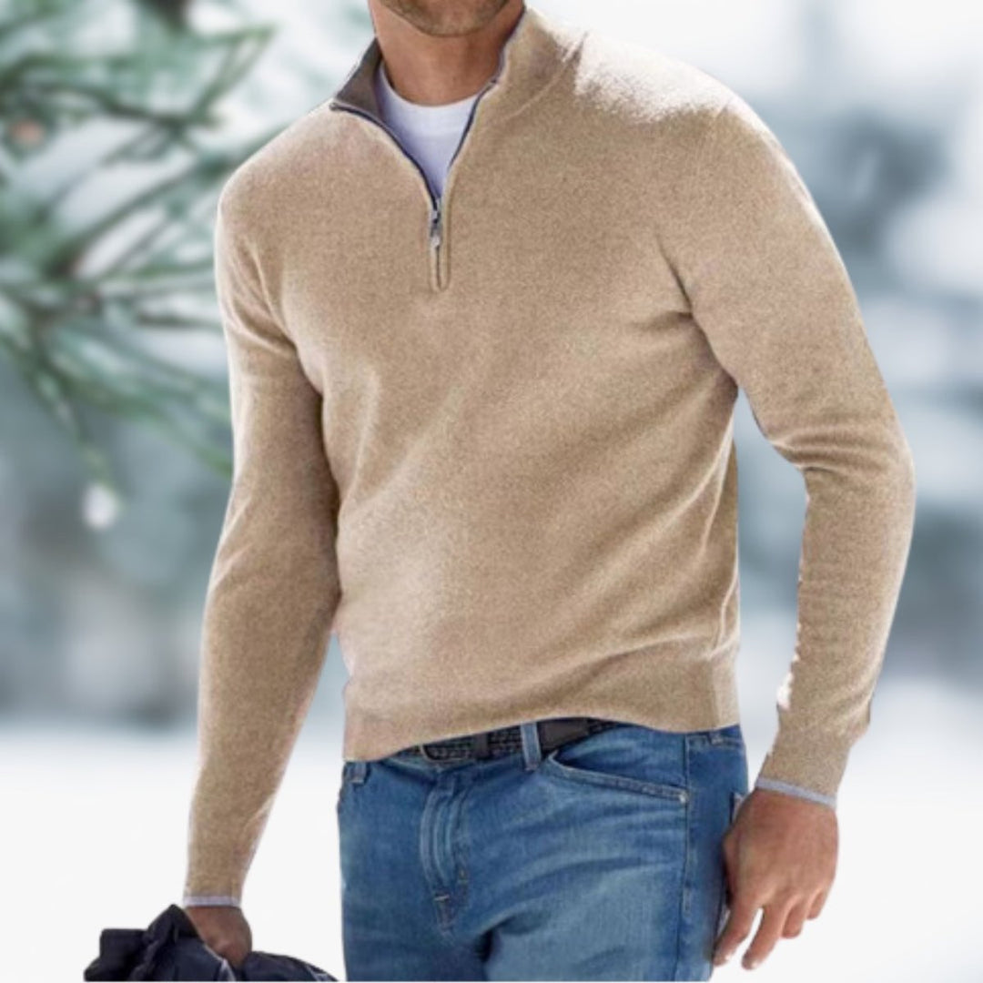 Aiden | Men&