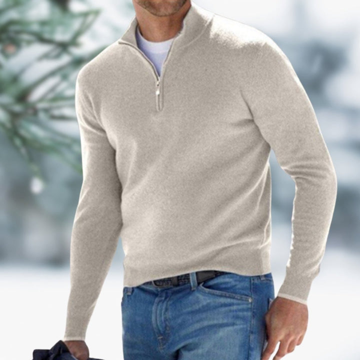 Aiden | Men&