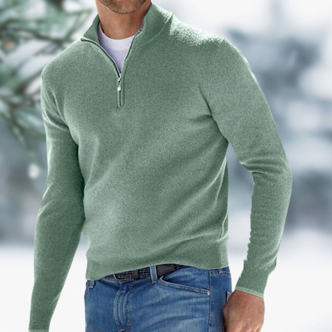 Aiden | Men&