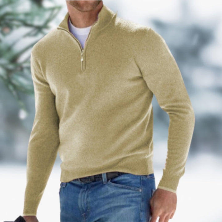 Aiden | Men&