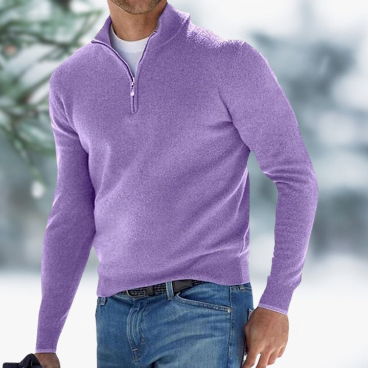Aiden | Men&