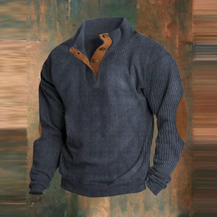 James | Men&