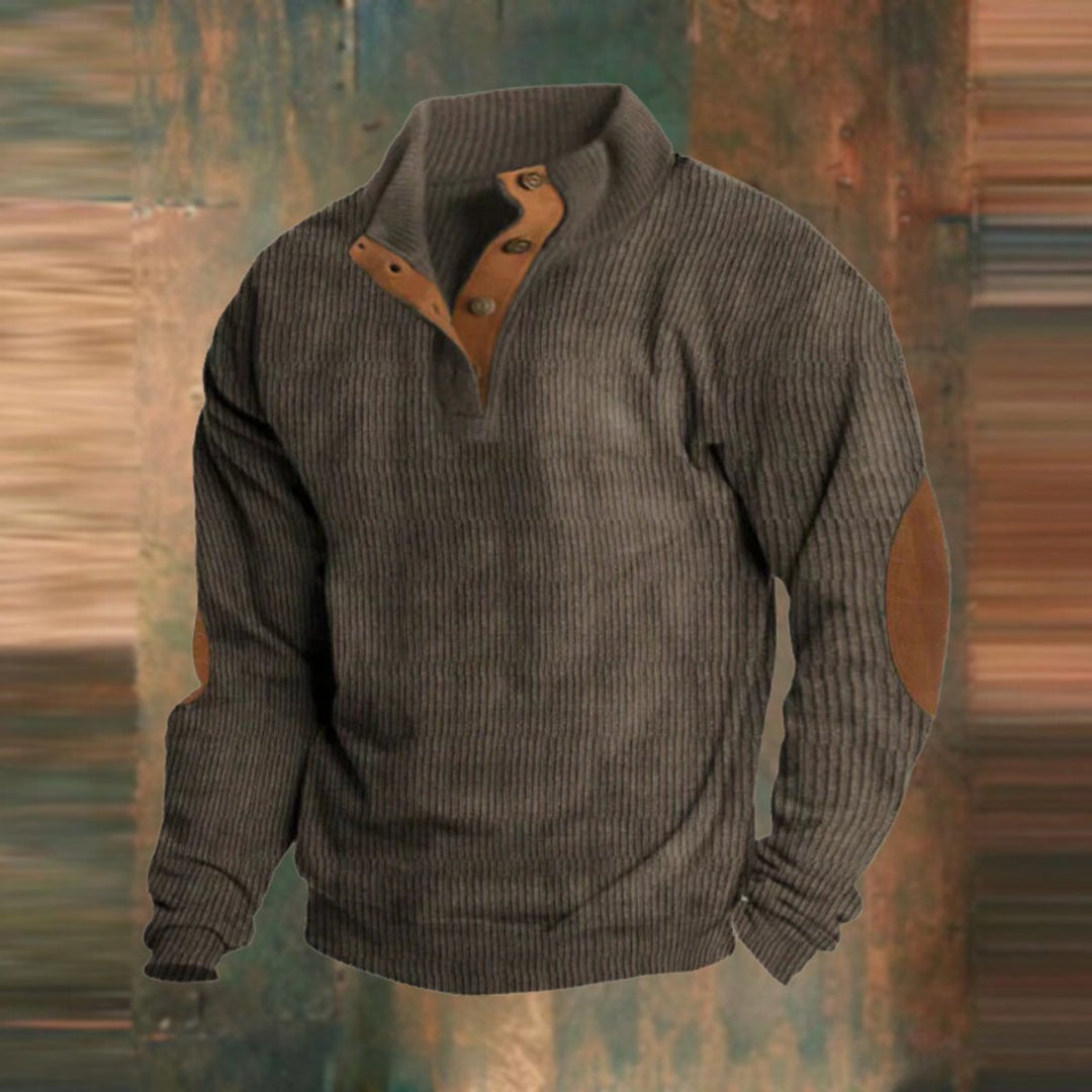James | Men&