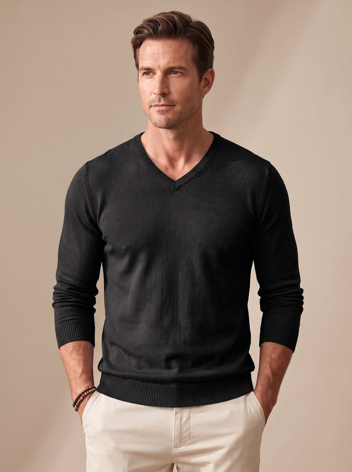 Matthew | Men&