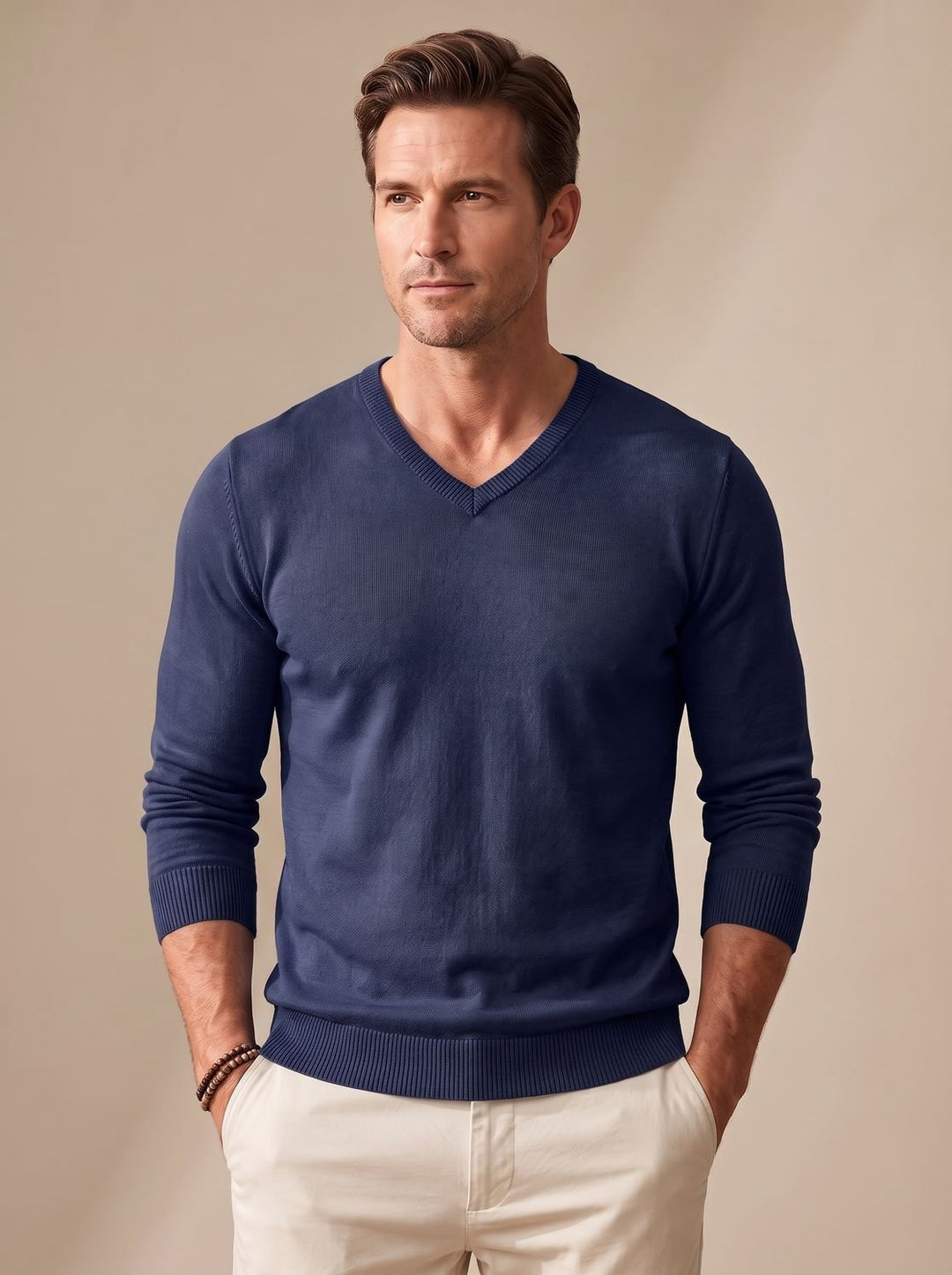 Matthew | Men&