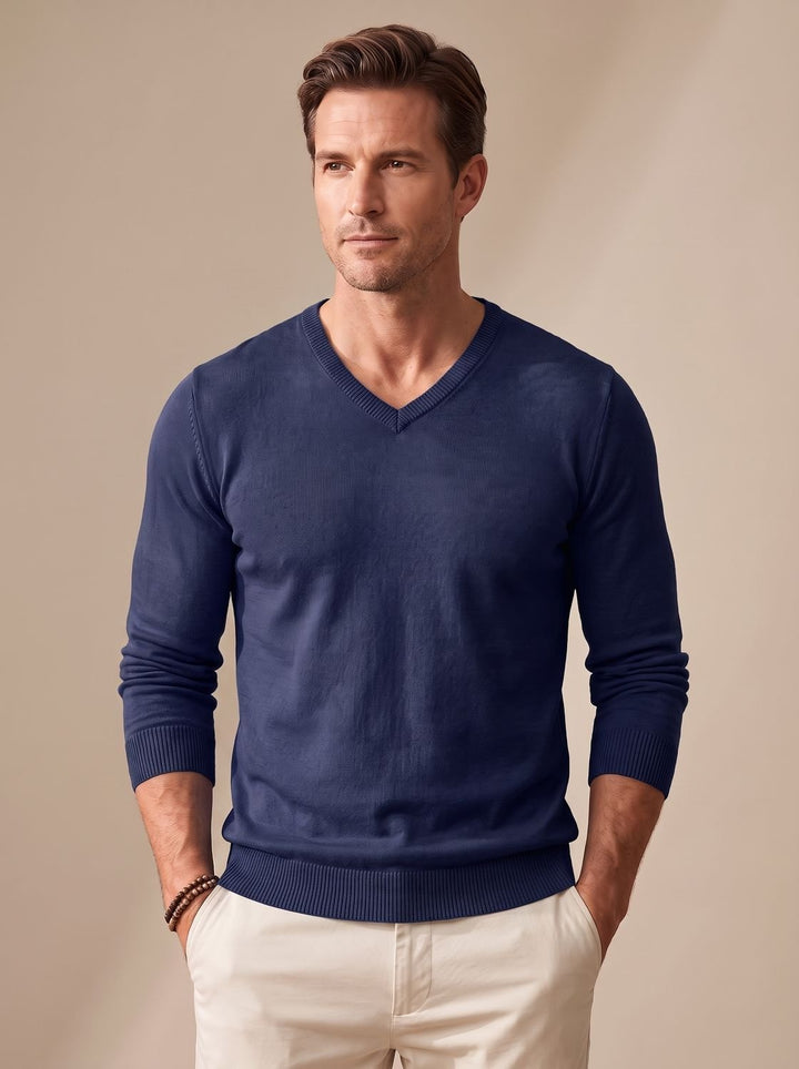 Matthew | Men&