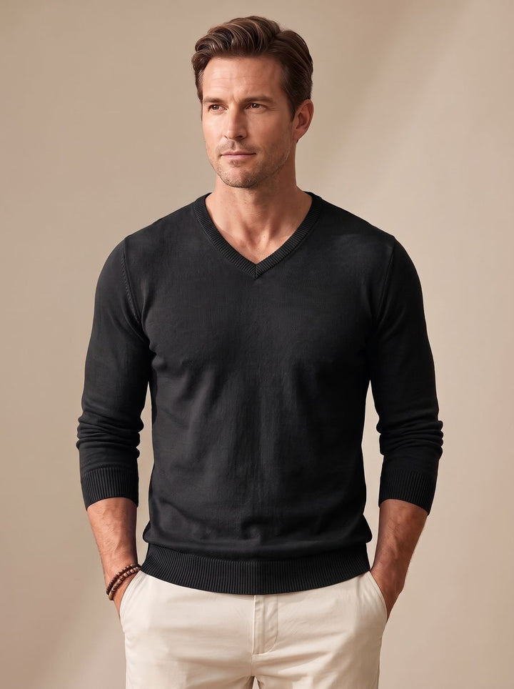 Matthew | Men&