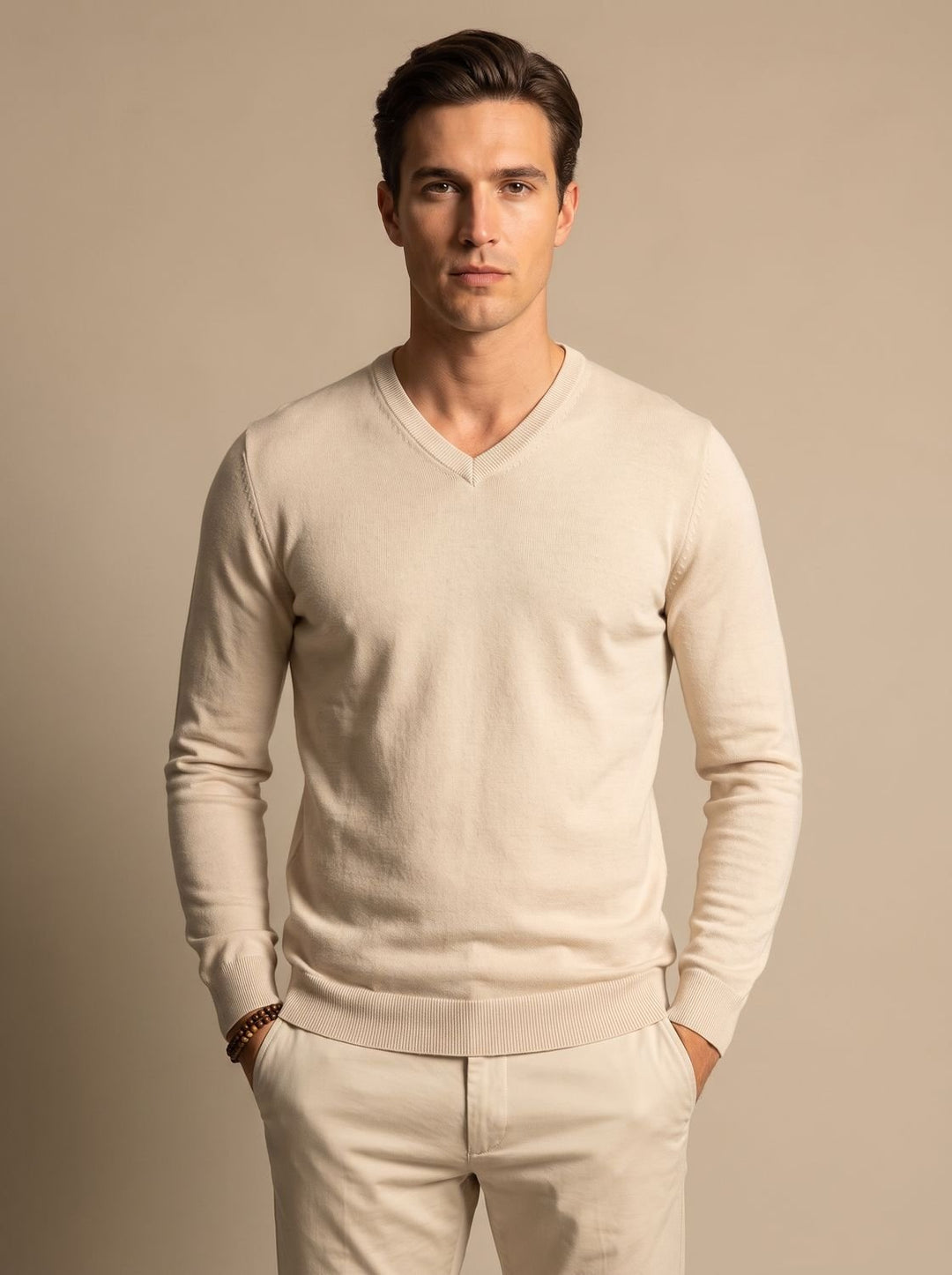 Matthew | Men&