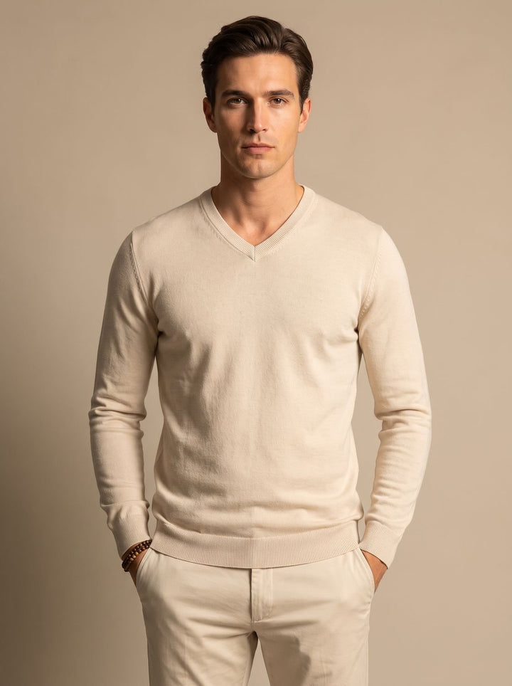 Matthew | Men&