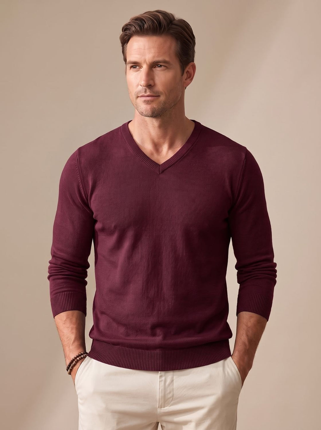 Matthew | Men&