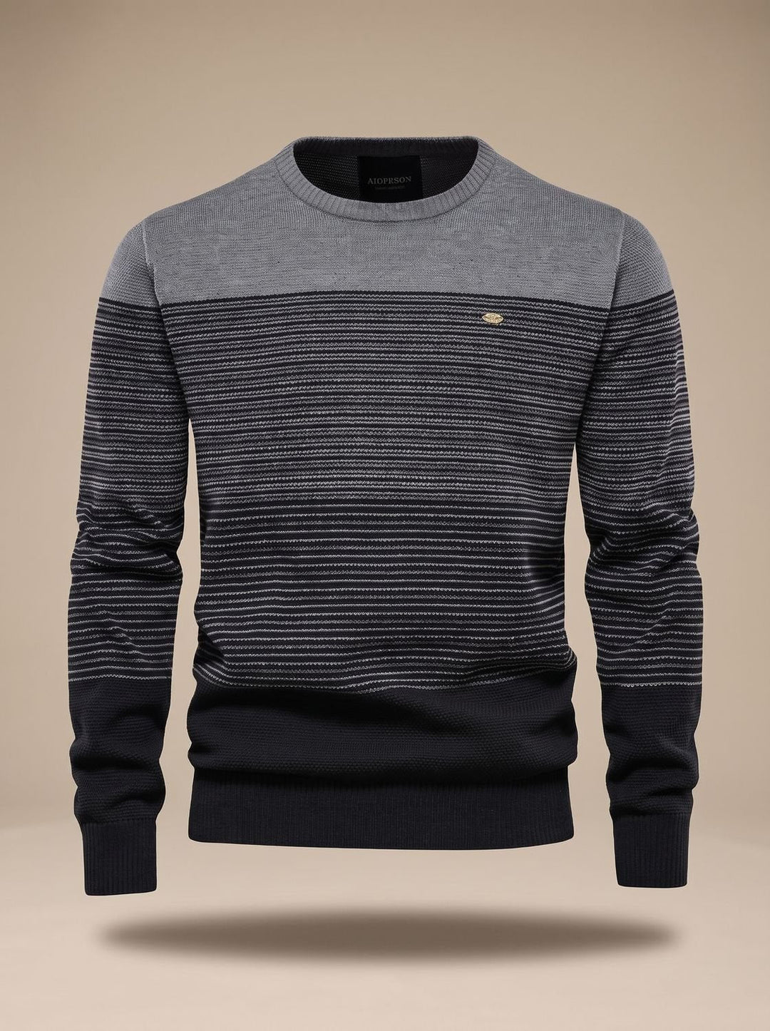 Sebastian | Men&