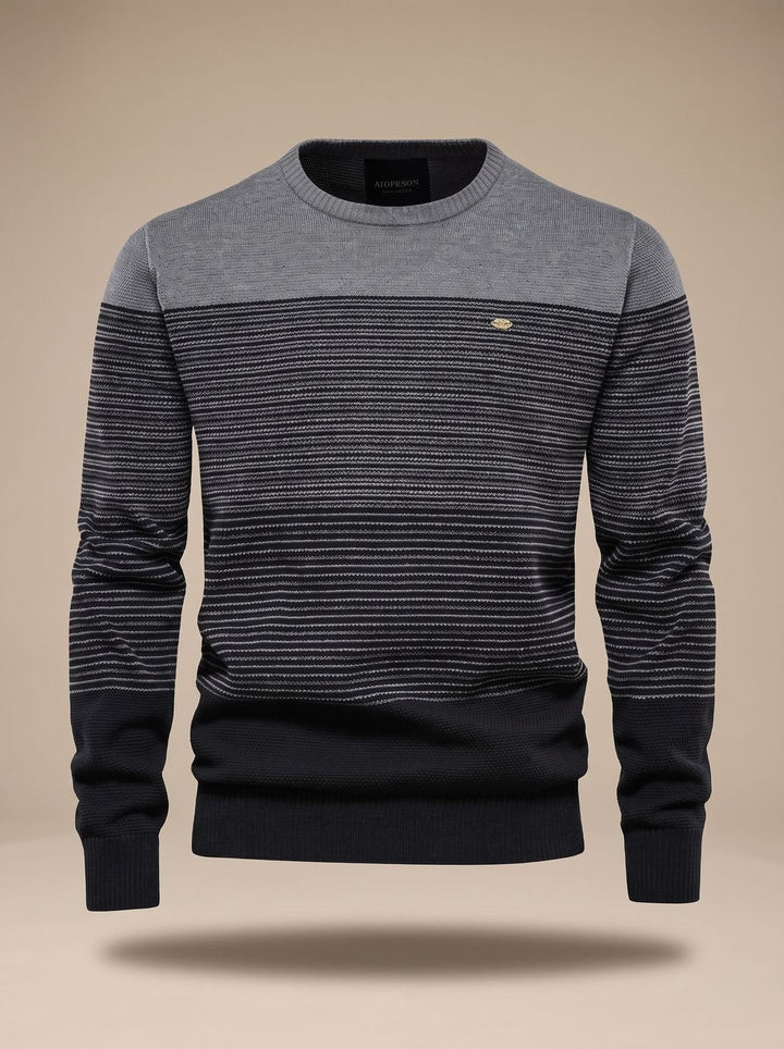 Sebastian | Men&