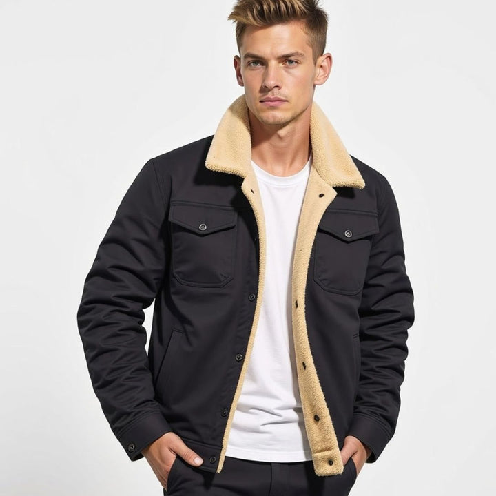 Palmer | Men&