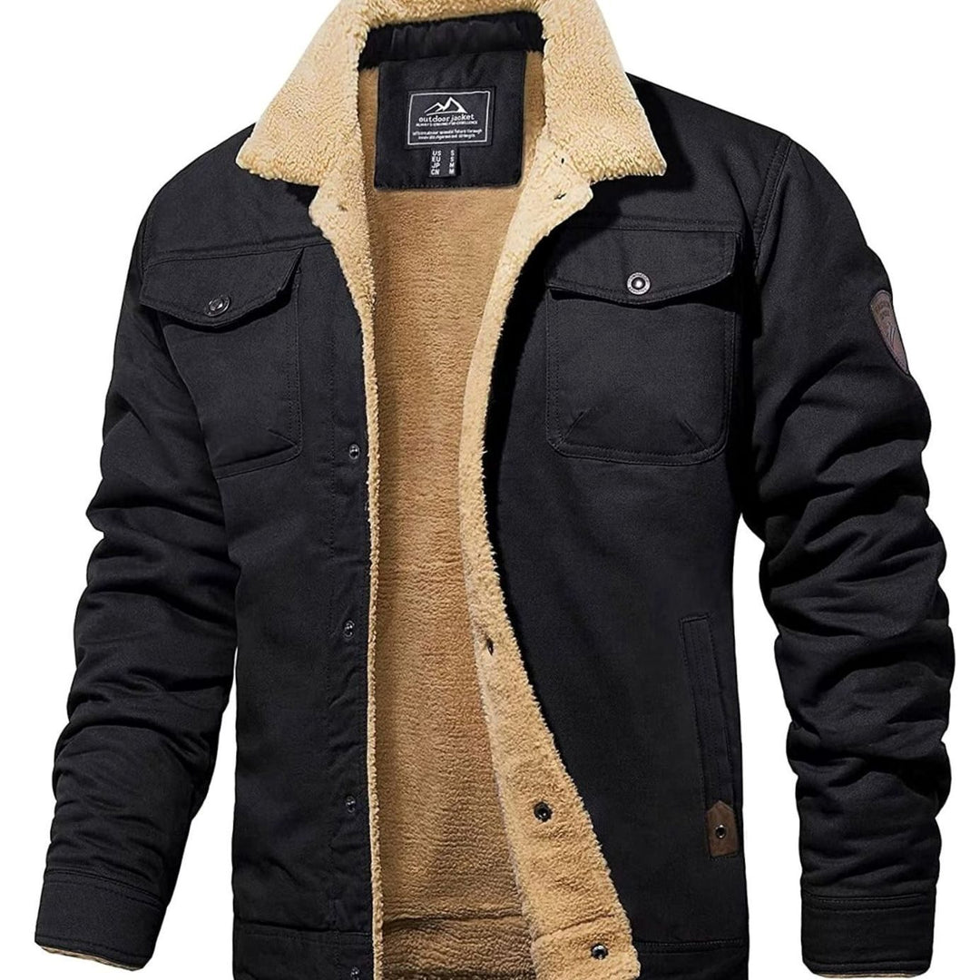 Palmer | Men&
