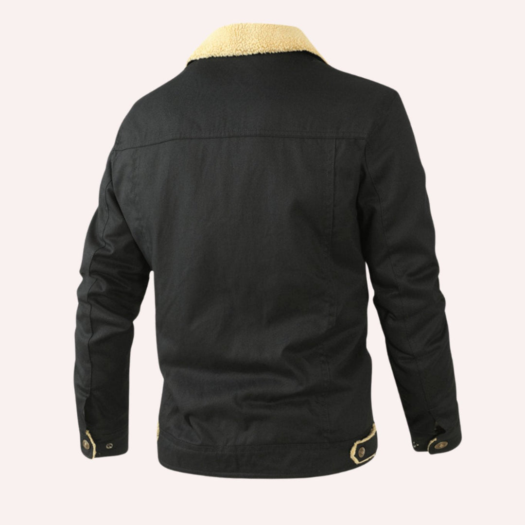 Palmer | Men&