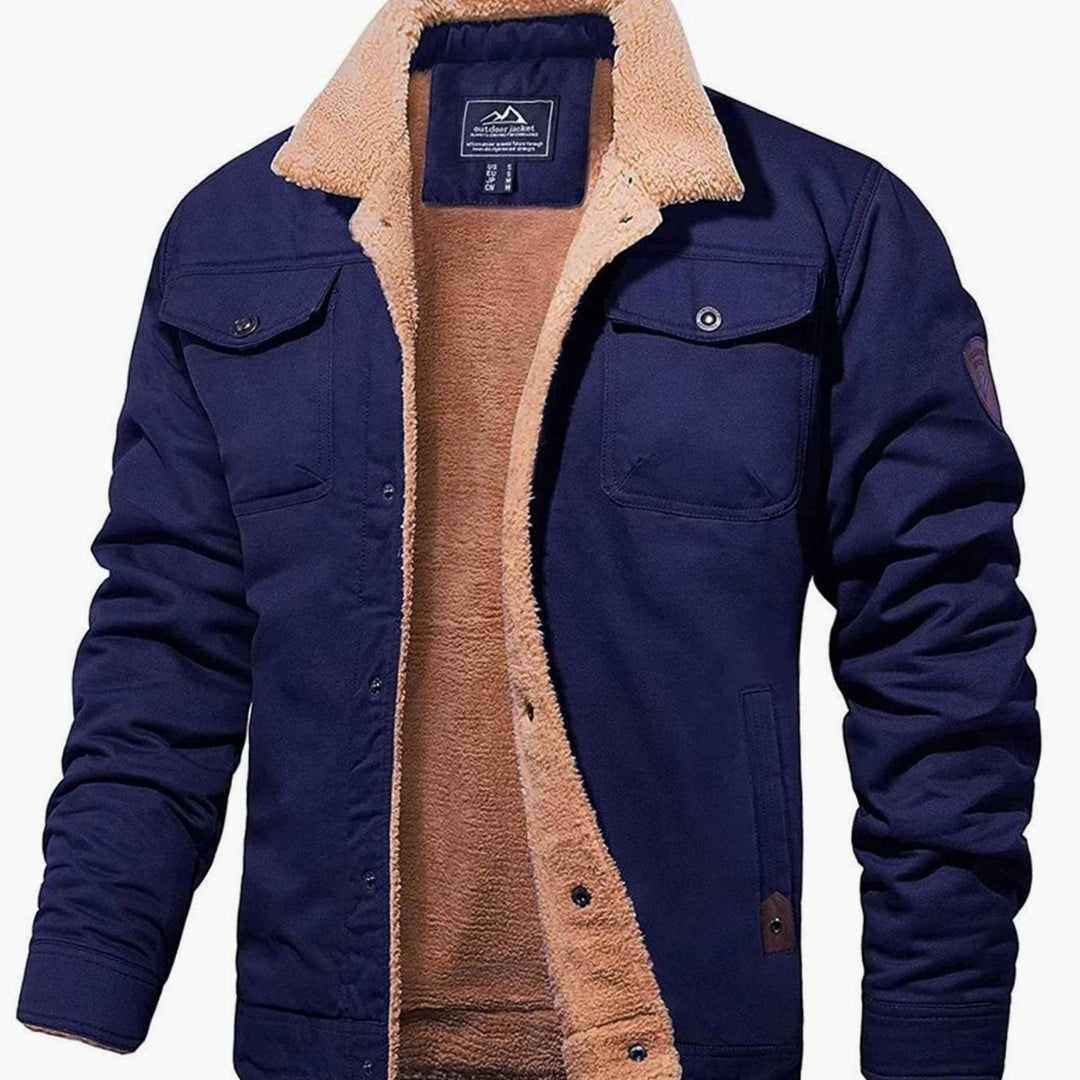 Palmer | Men&