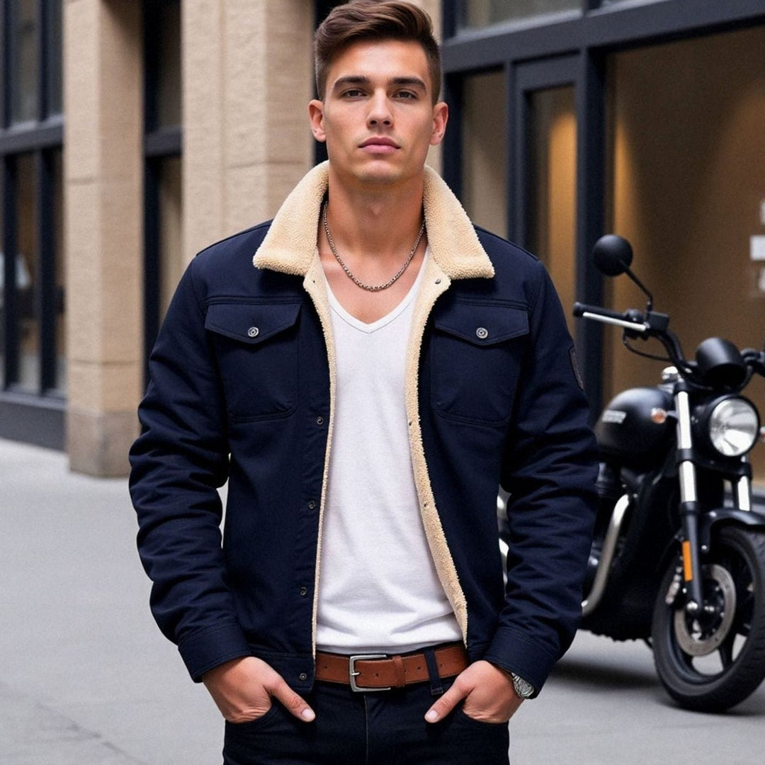Palmer | Men&