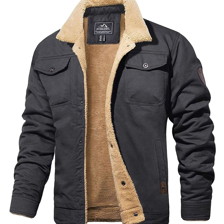 Palmer | Men&