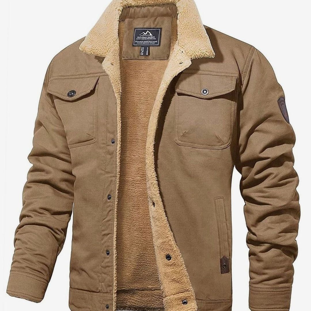 Palmer | Men&