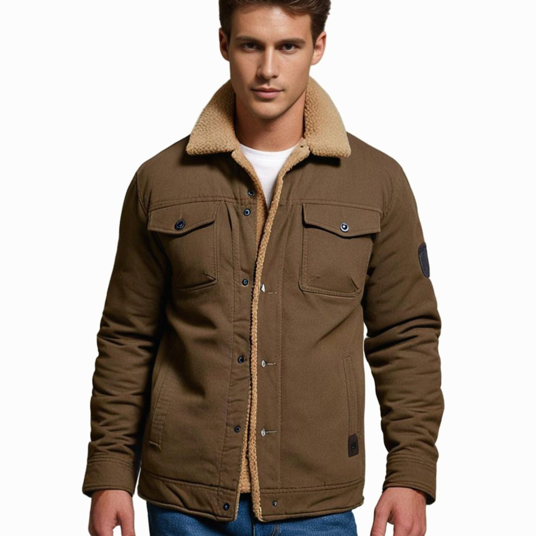 Palmer | Men&