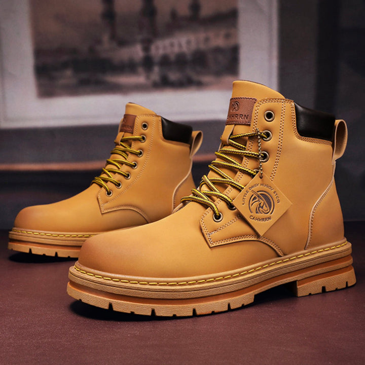 Rhett | Men&