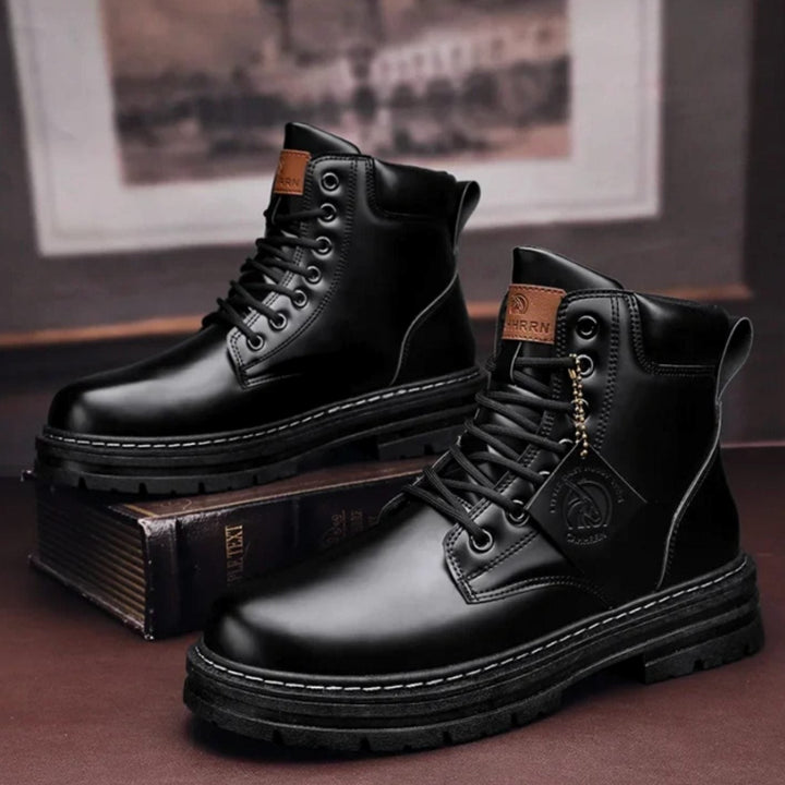 Rhett | Men&