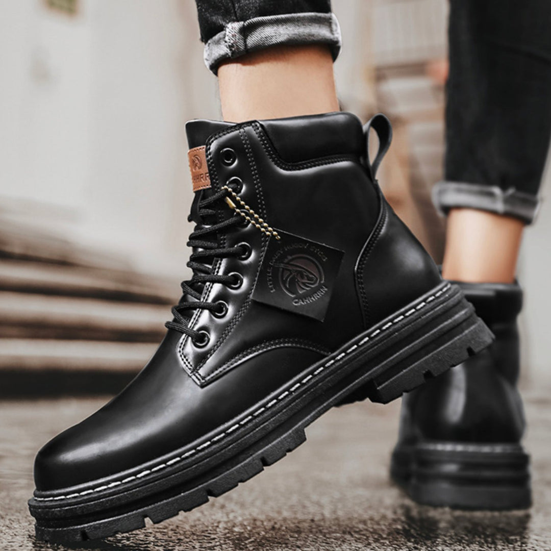Rhett | Men&