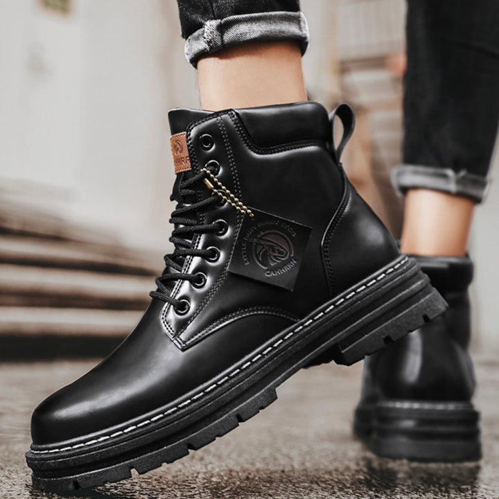 Rhett | Men&
