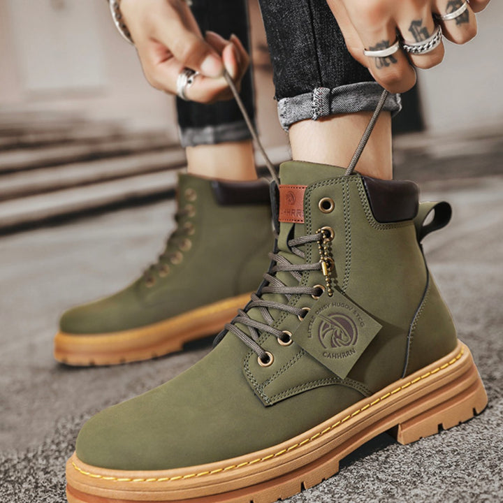 Rhett | Men&