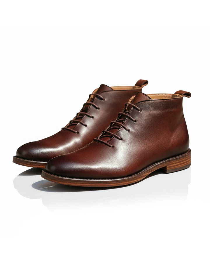 Mitchell | Men&