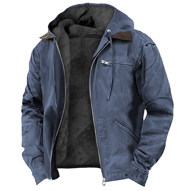 Logan | Men&