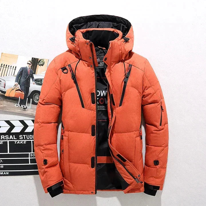 Jake | Men&