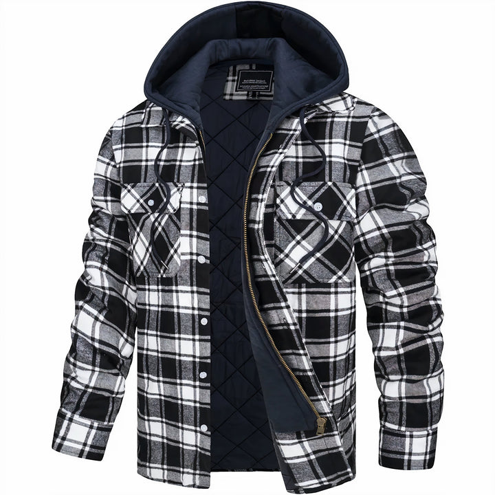 Wyatt | Men&