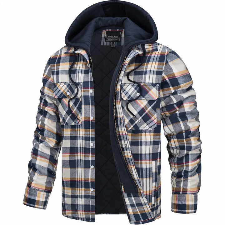 Wyatt | Men&