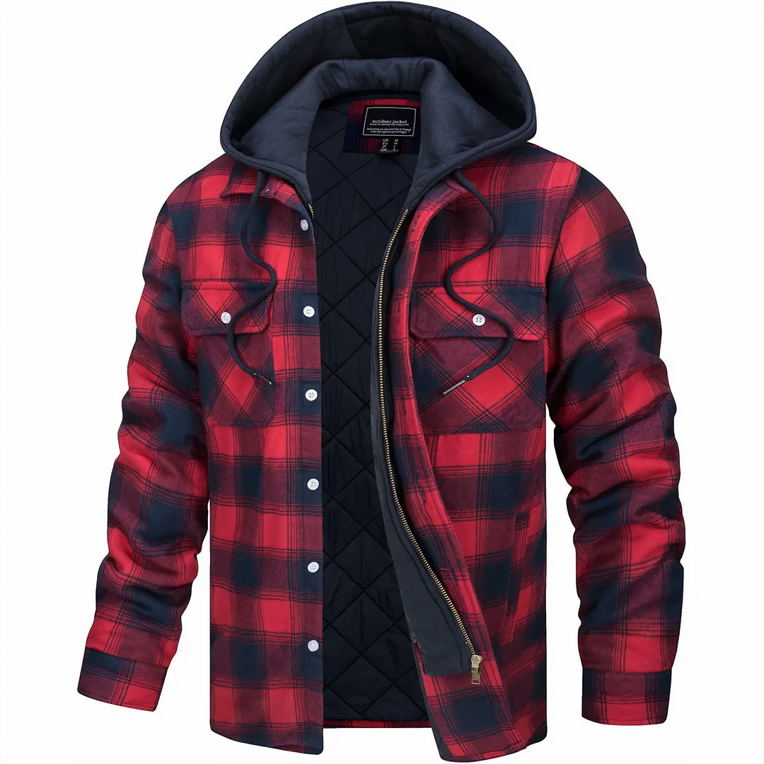 Wyatt | Men&