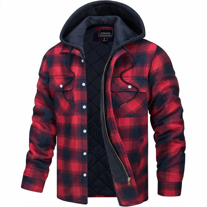 Wyatt | Men&