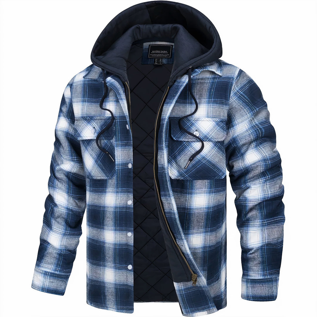 Wyatt | Men&