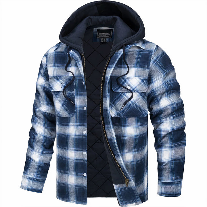 Wyatt | Men&