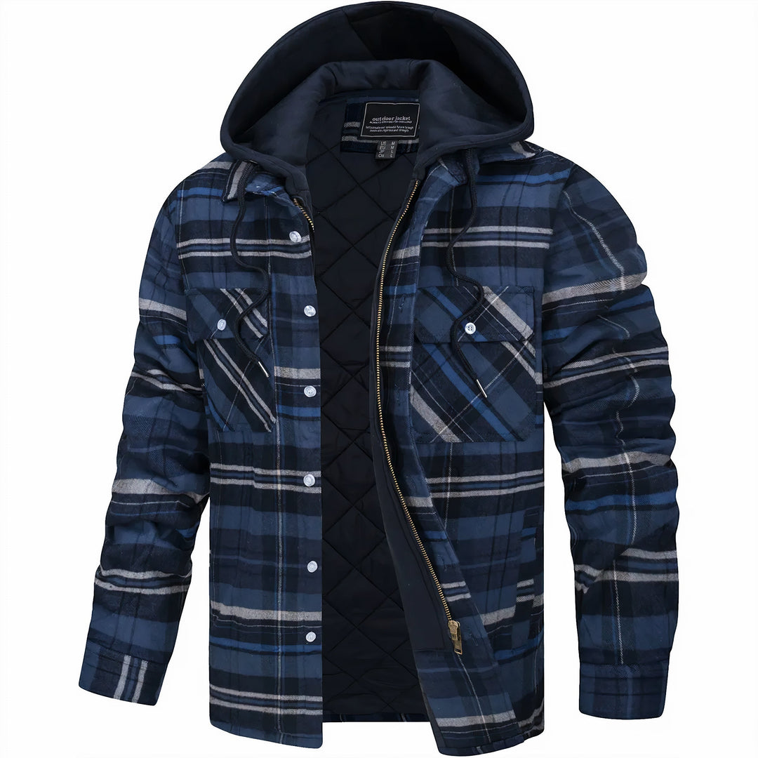 Wyatt | Men&