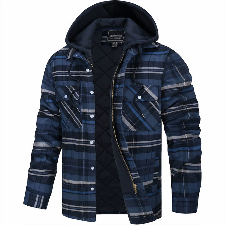 Wyatt | Men&